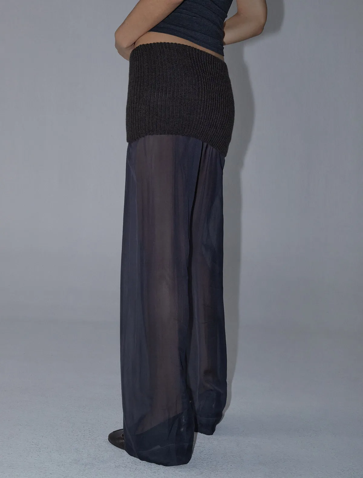 no 2256 / Yewon sold by Paloma Wool product image thumbnail 3