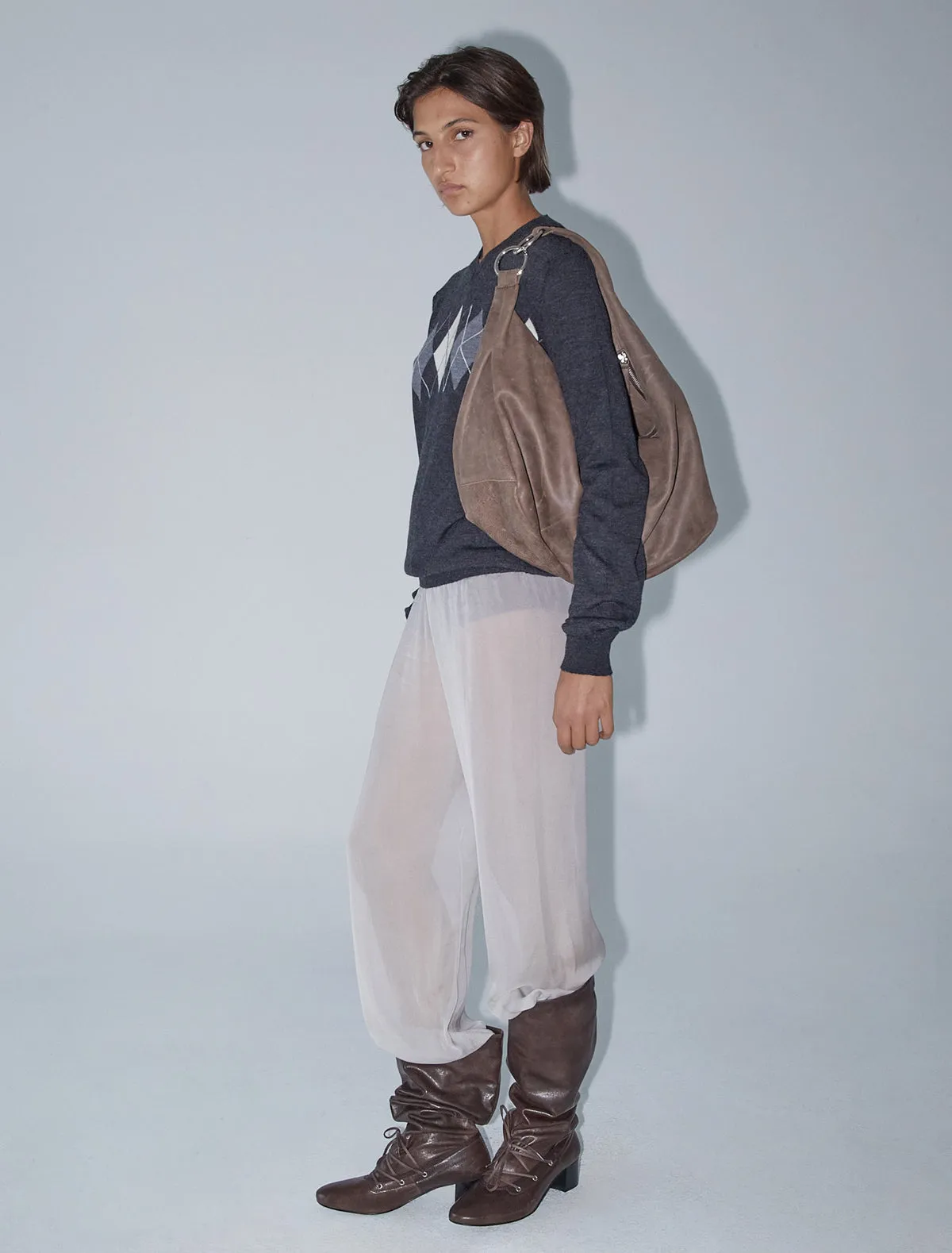 no 2214 / Gips sold by Paloma Wool product image thumbnail 2