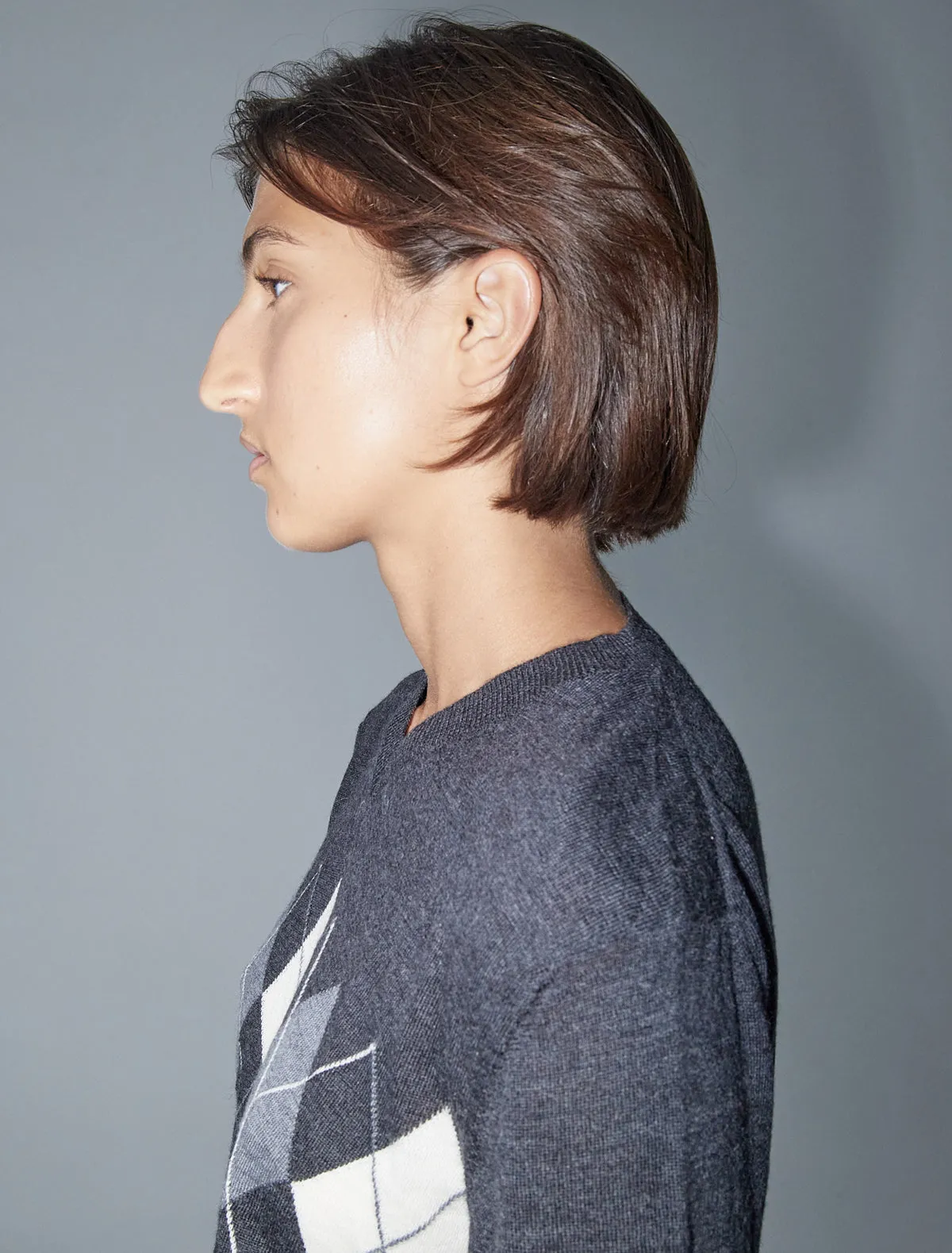 no 2214 / Gips sold by Paloma Wool product image thumbnail 3