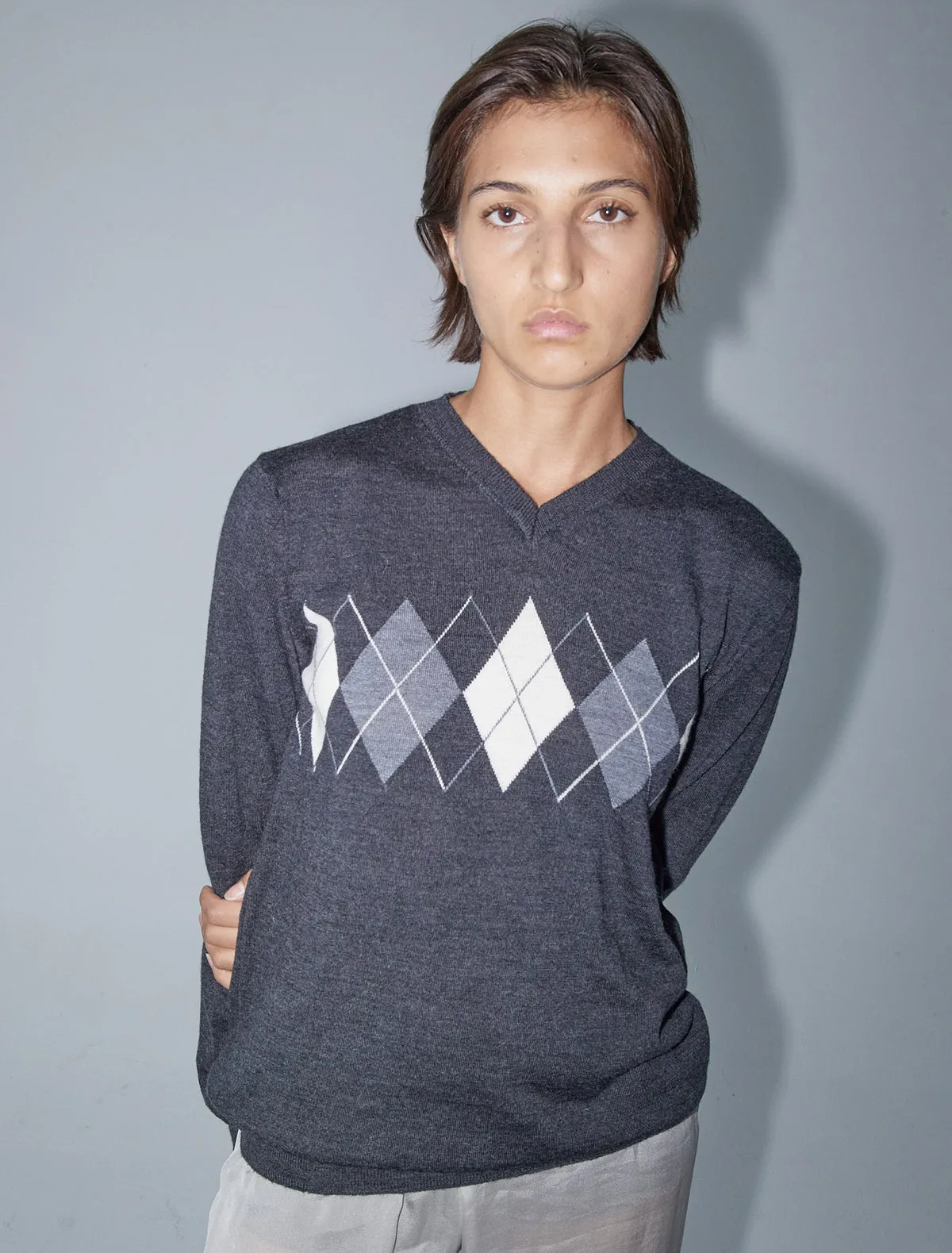 no 2214 / Gips sold by Paloma Wool