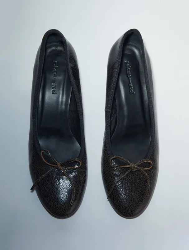 no 2196 / Petra | Parallel