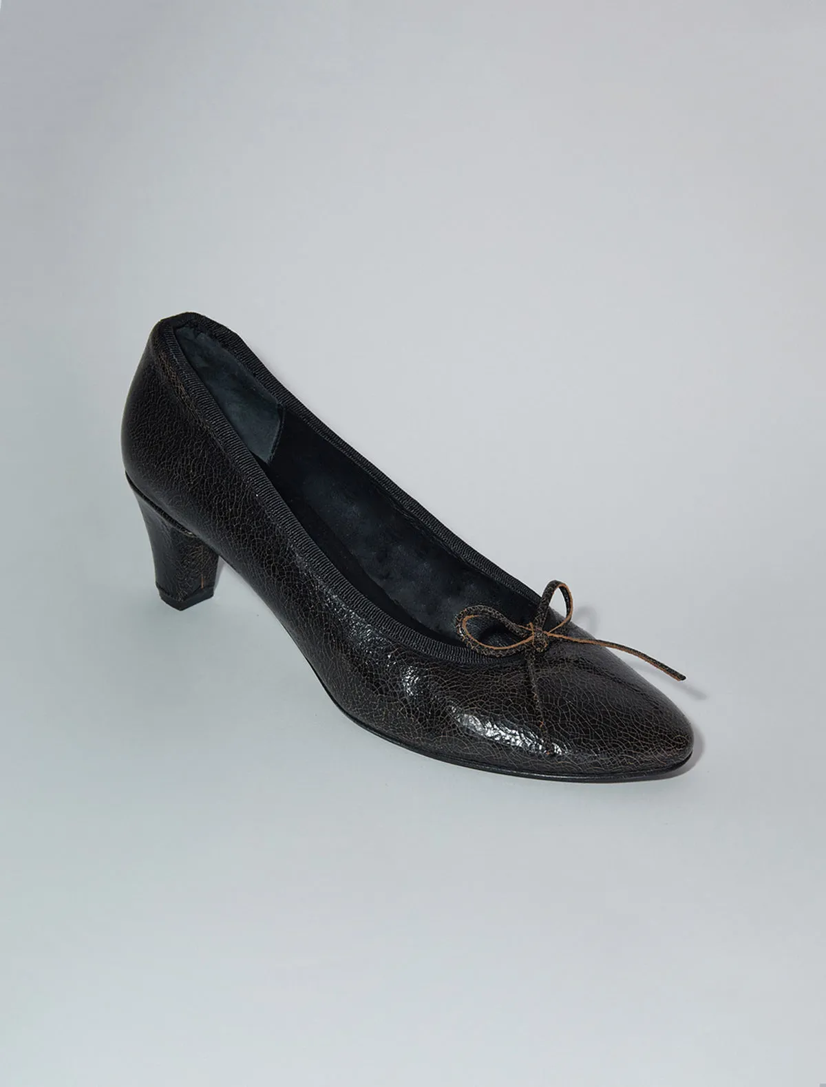 Paloma Wool no 2196 / Petra | Parallel
