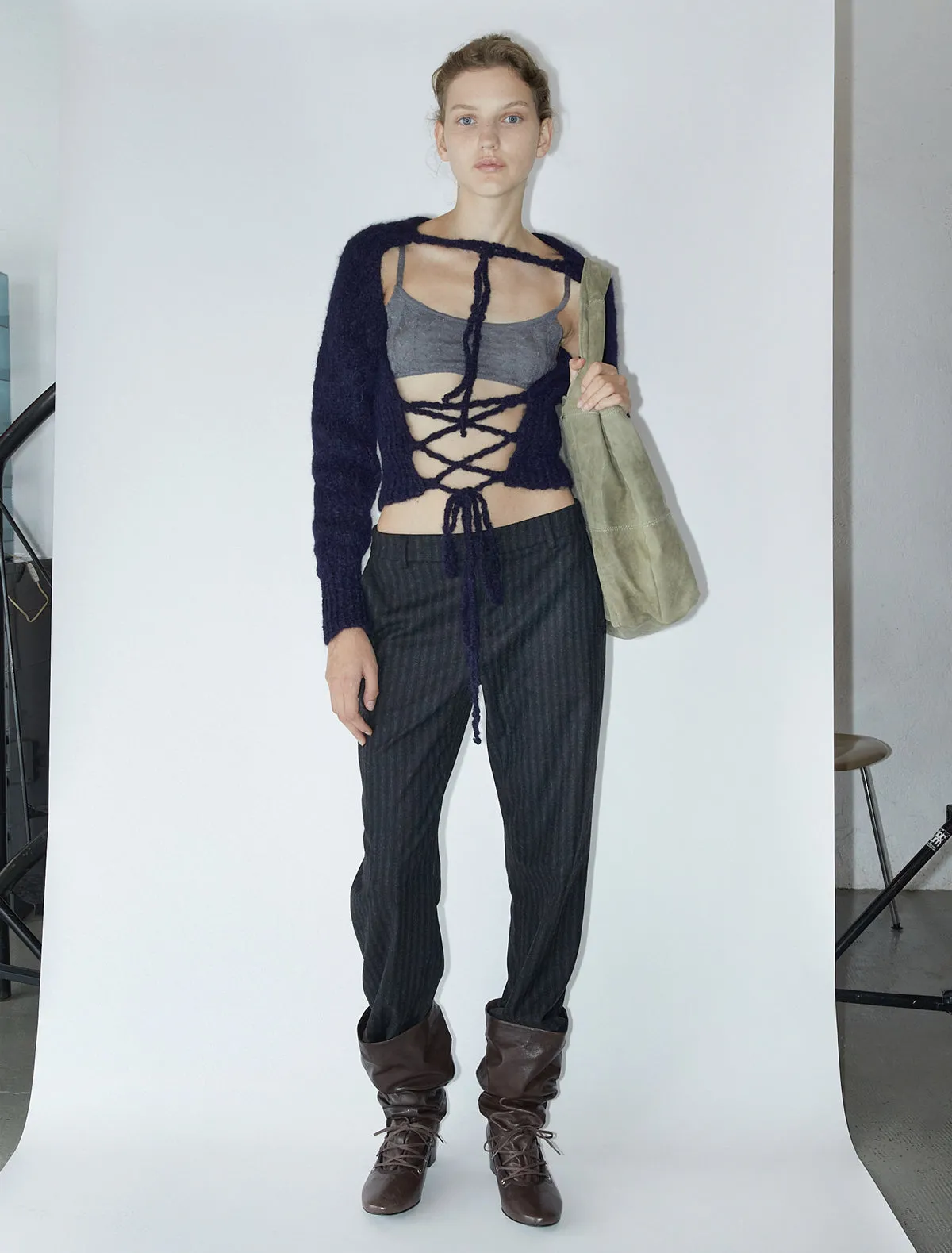 no 1403 / Albita sold by Paloma Wool product image thumbnail 3