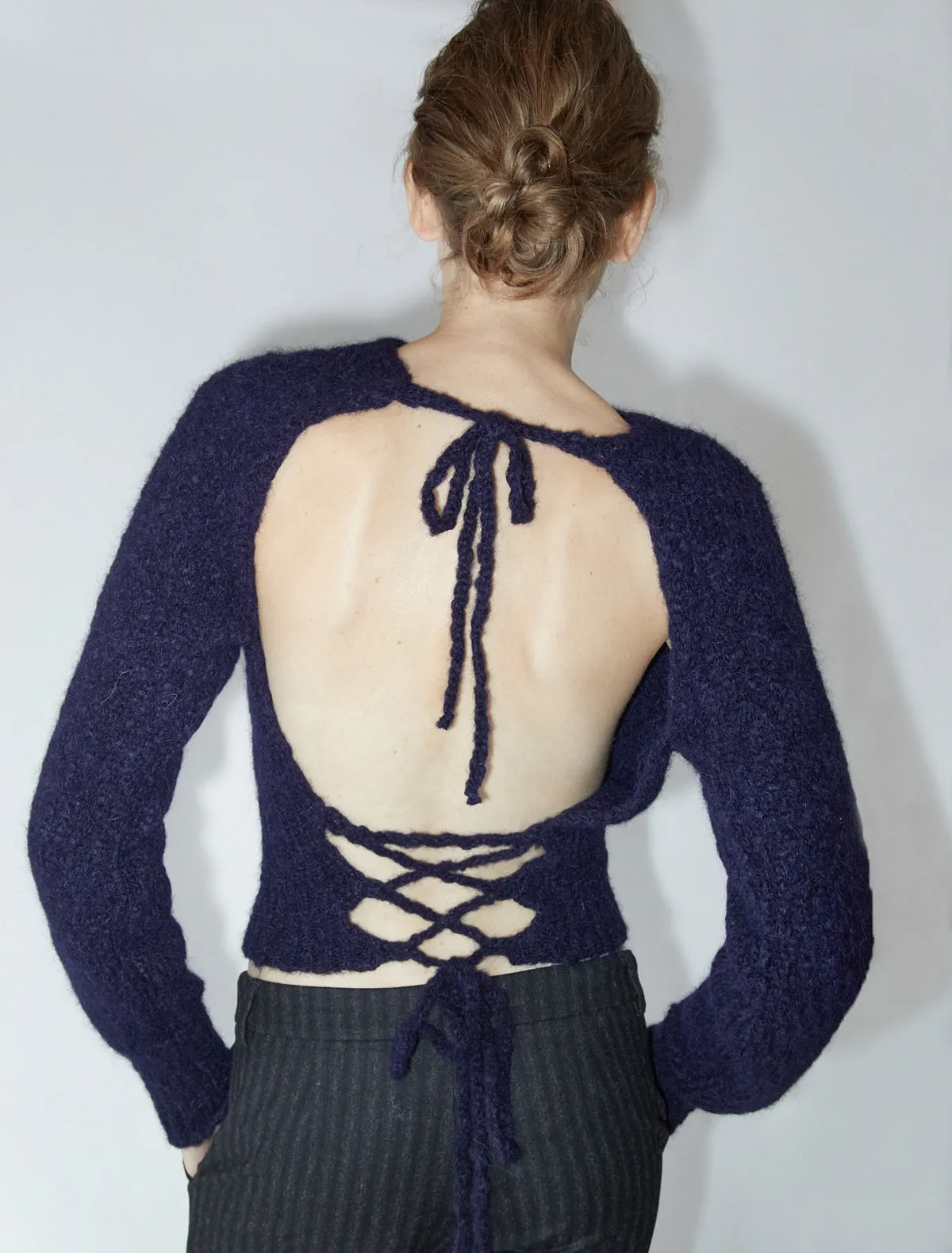 no 1403 / Albita sold by Paloma Wool product image thumbnail 4