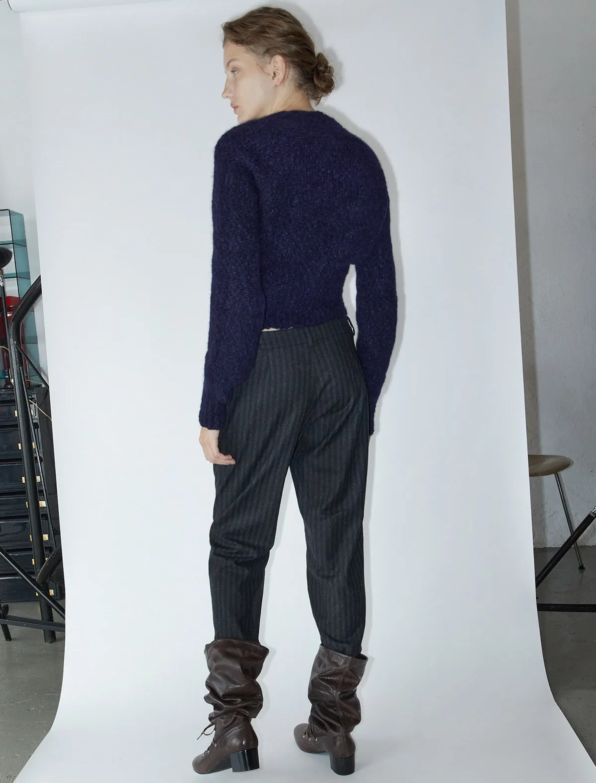 no 1403 / Albita sold by Paloma Wool product image thumbnail 5