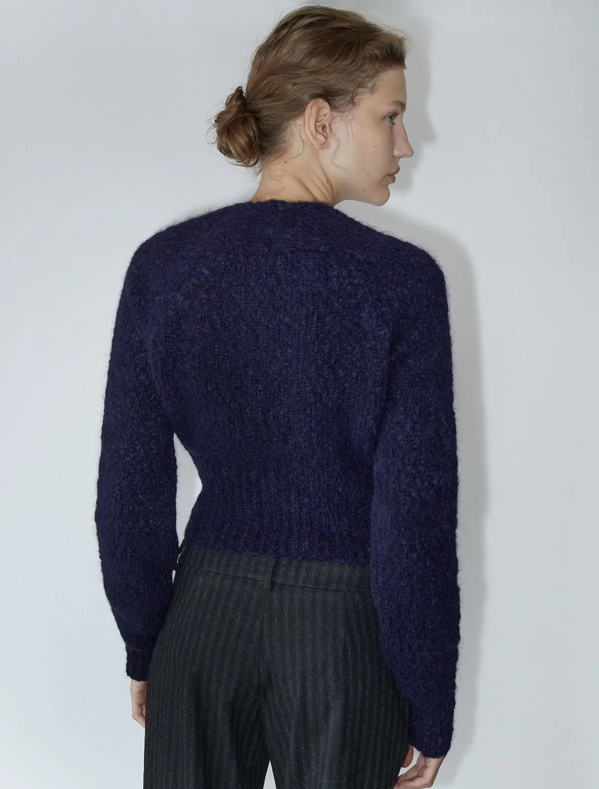 no 1403 / Albita sold by Paloma Wool product image thumbnail 2