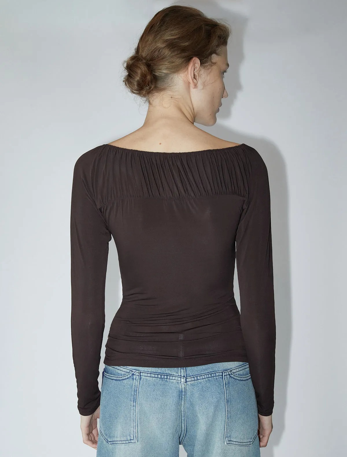 no 2269 / Azucar sold by Paloma Wool product image thumbnail 4