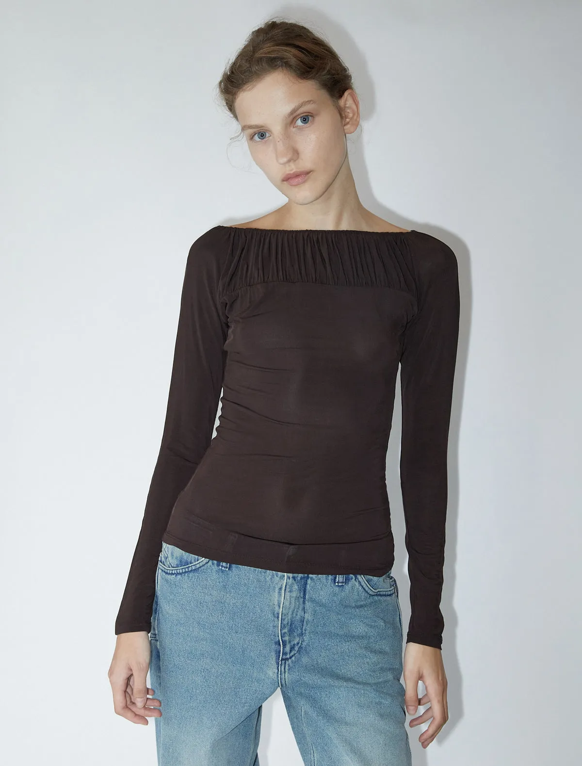 no 2269 / Azucar sold by Paloma Wool