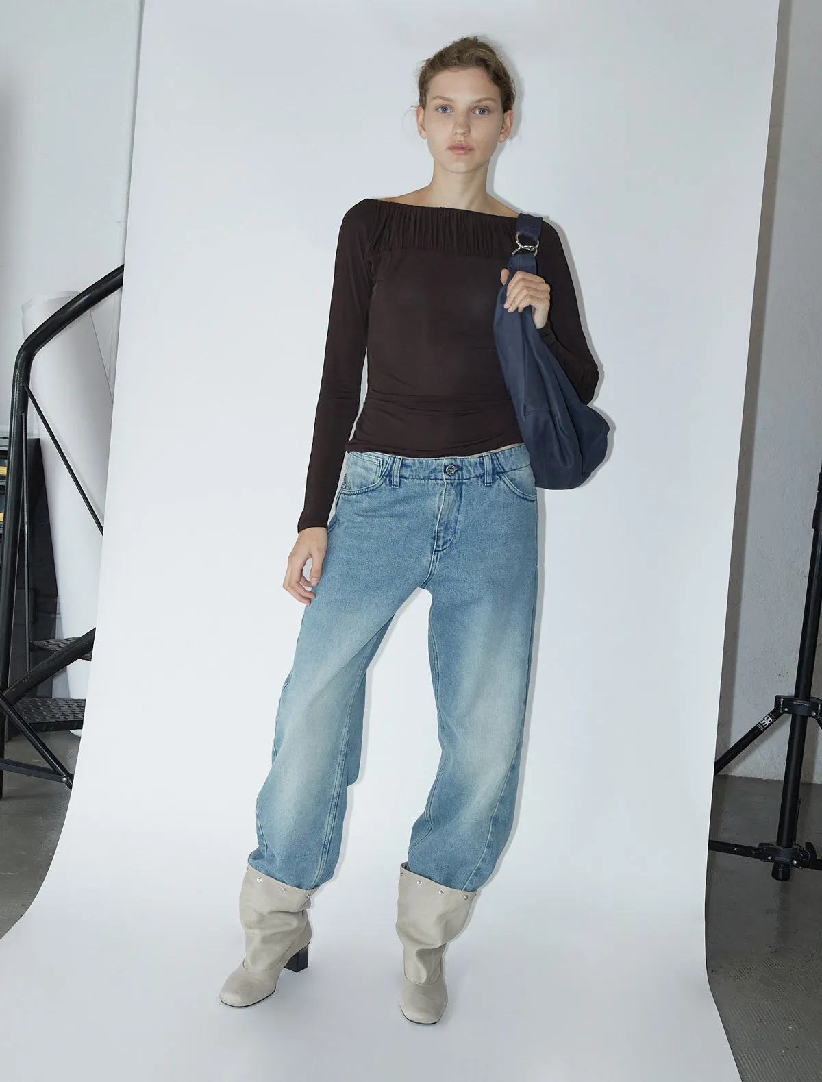 no 2269 / Azucar sold by Paloma Wool product image thumbnail 3