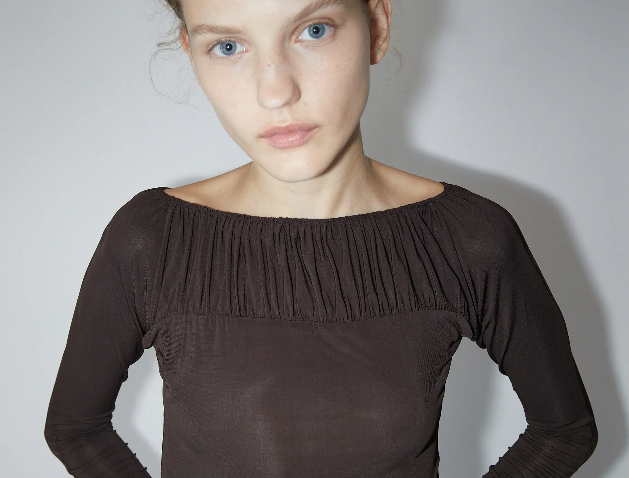 no 2269 / Azucar sold by Paloma Wool product image thumbnail 2