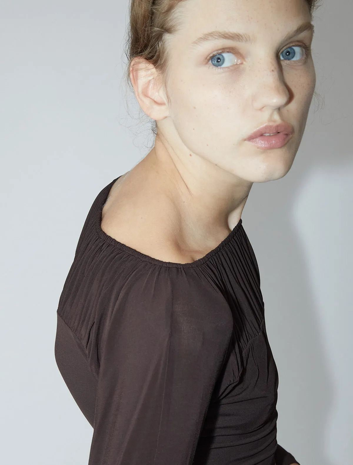 no 2269 / Azucar sold by Paloma Wool product image thumbnail 5