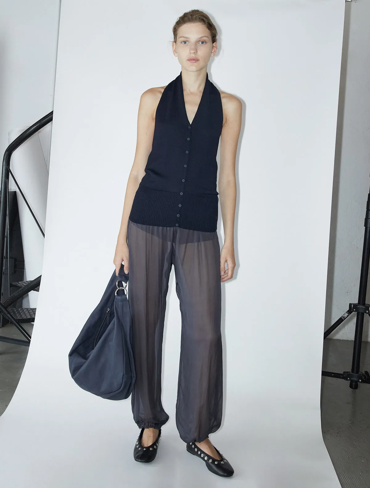 no 2280 / Sola sold by Paloma Wool product image thumbnail 2