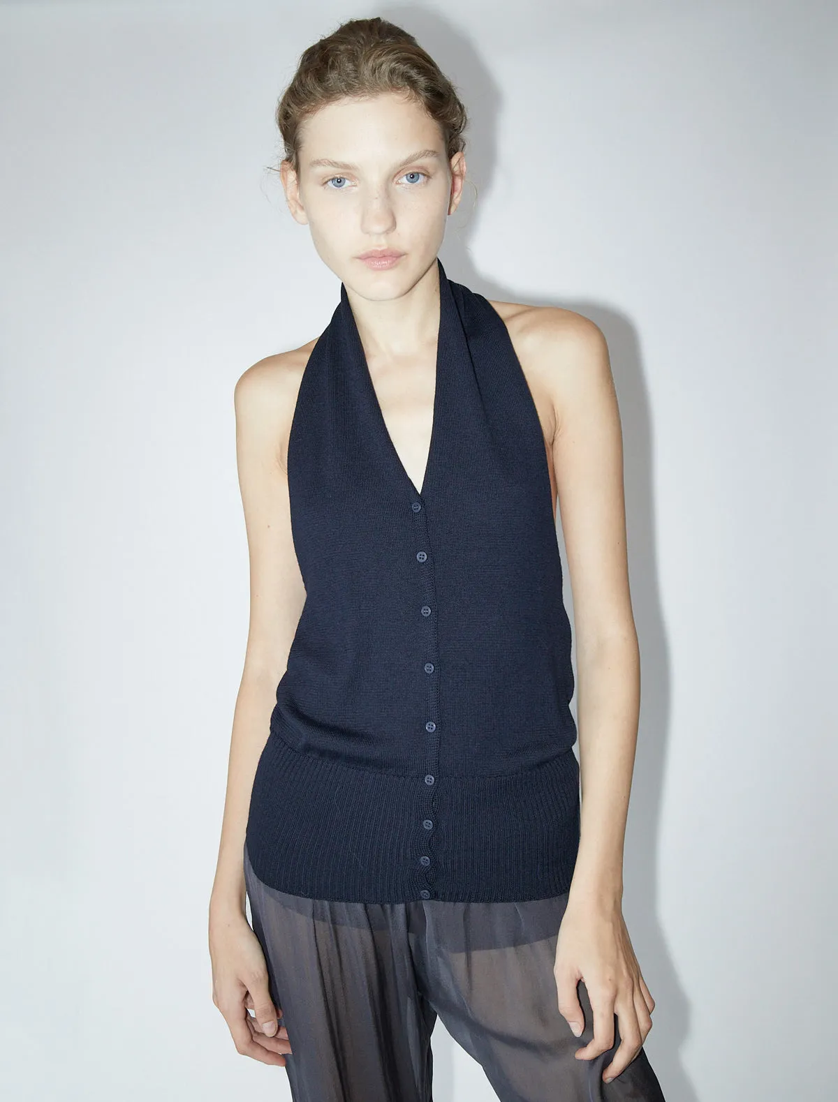 no 2280 / Sola sold by Paloma Wool