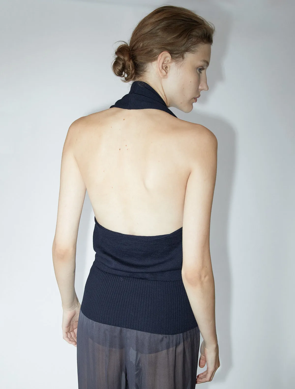 no 2280 / Sola sold by Paloma Wool product image thumbnail 4