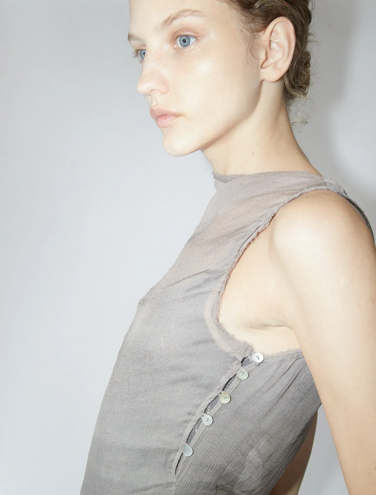 no 2282 / Surya sold by Paloma Wool product image thumbnail 3