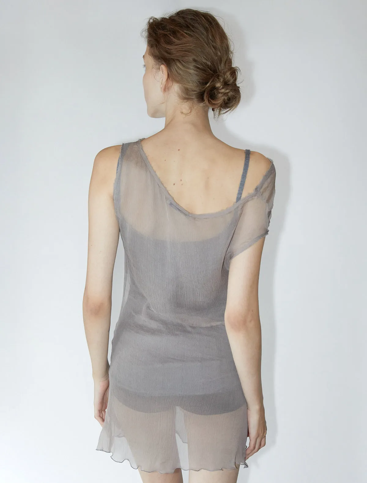 no 2282 / Surya sold by Paloma Wool product image thumbnail 5