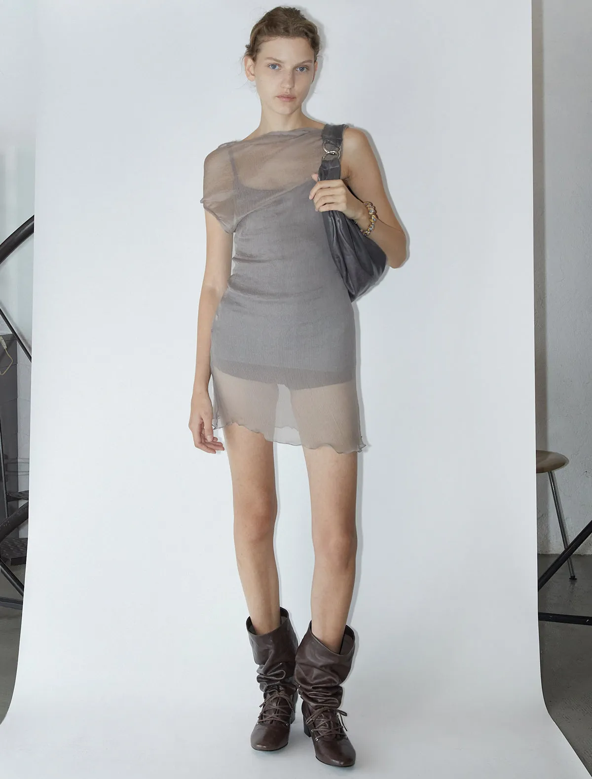 no 2282 / Surya sold by Paloma Wool product image thumbnail 4