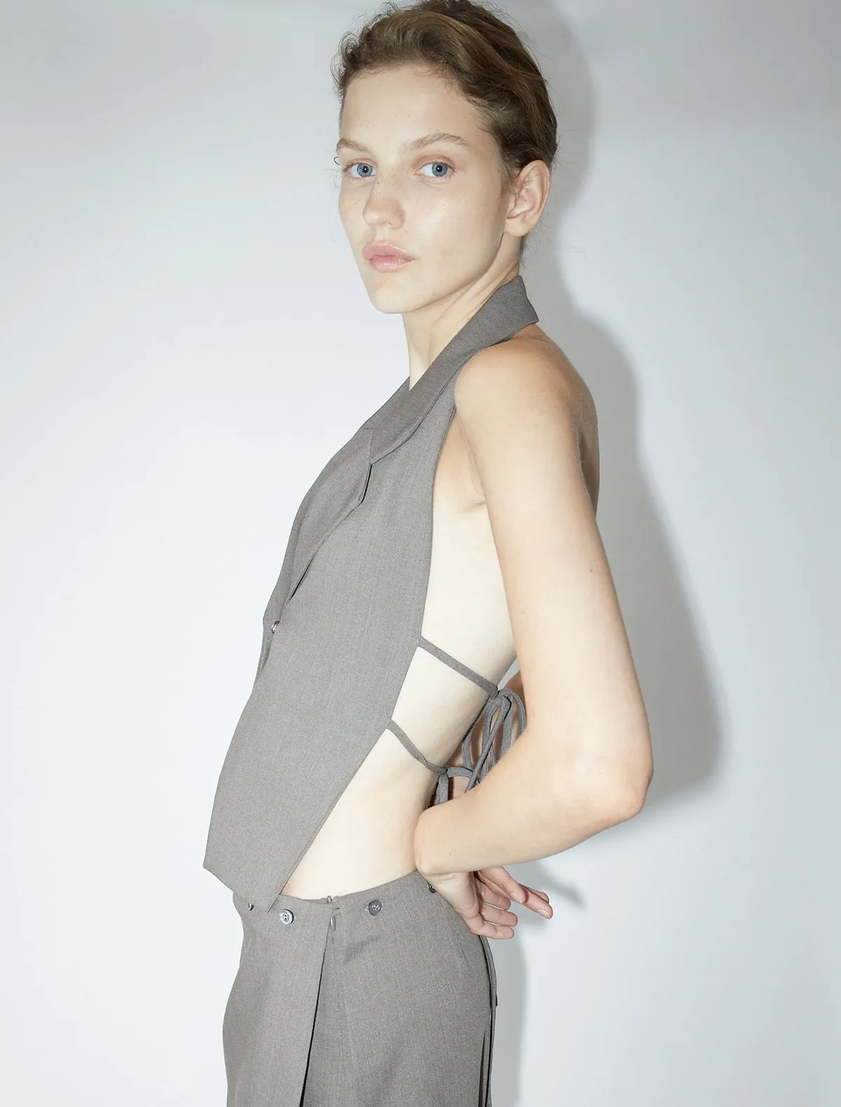 no 2278 / Read sold by Paloma Wool product image thumbnail 2