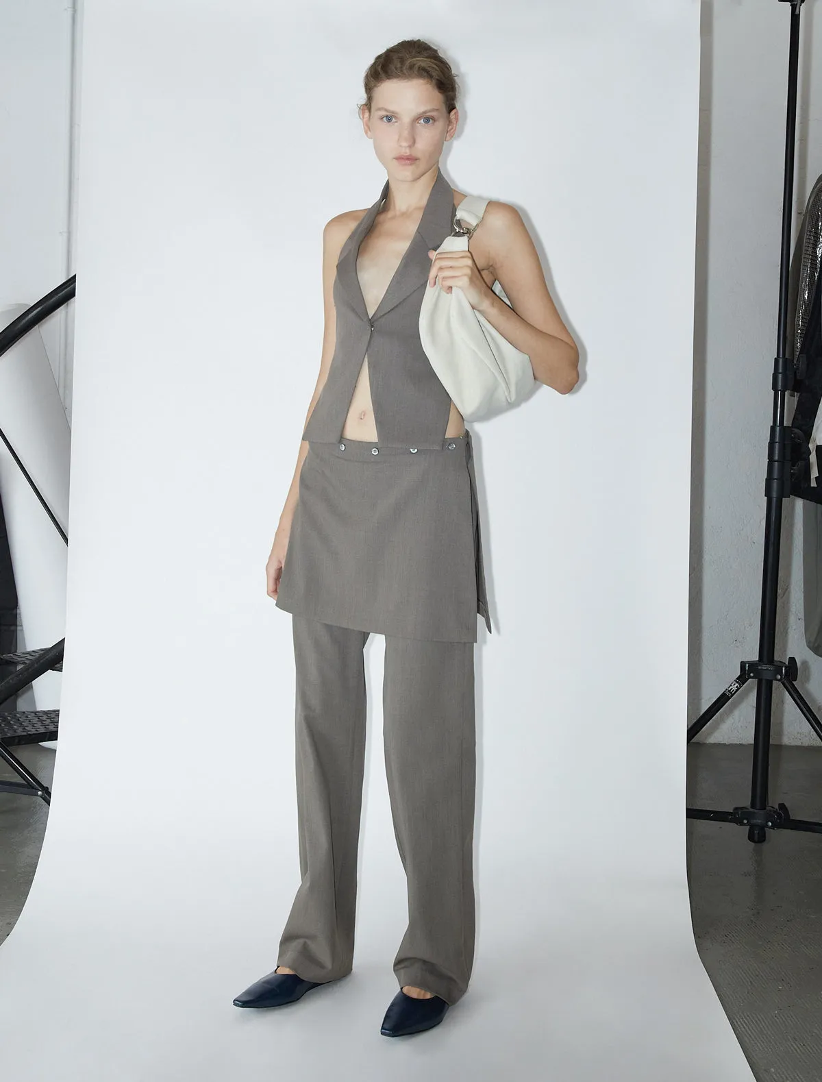 no 2278 / Read sold by Paloma Wool product image thumbnail 3