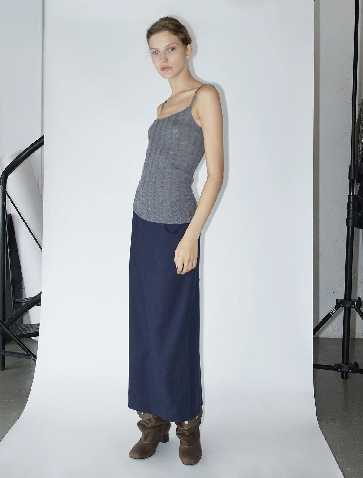 no 2275 / Neola sold by Paloma Wool product image thumbnail 3