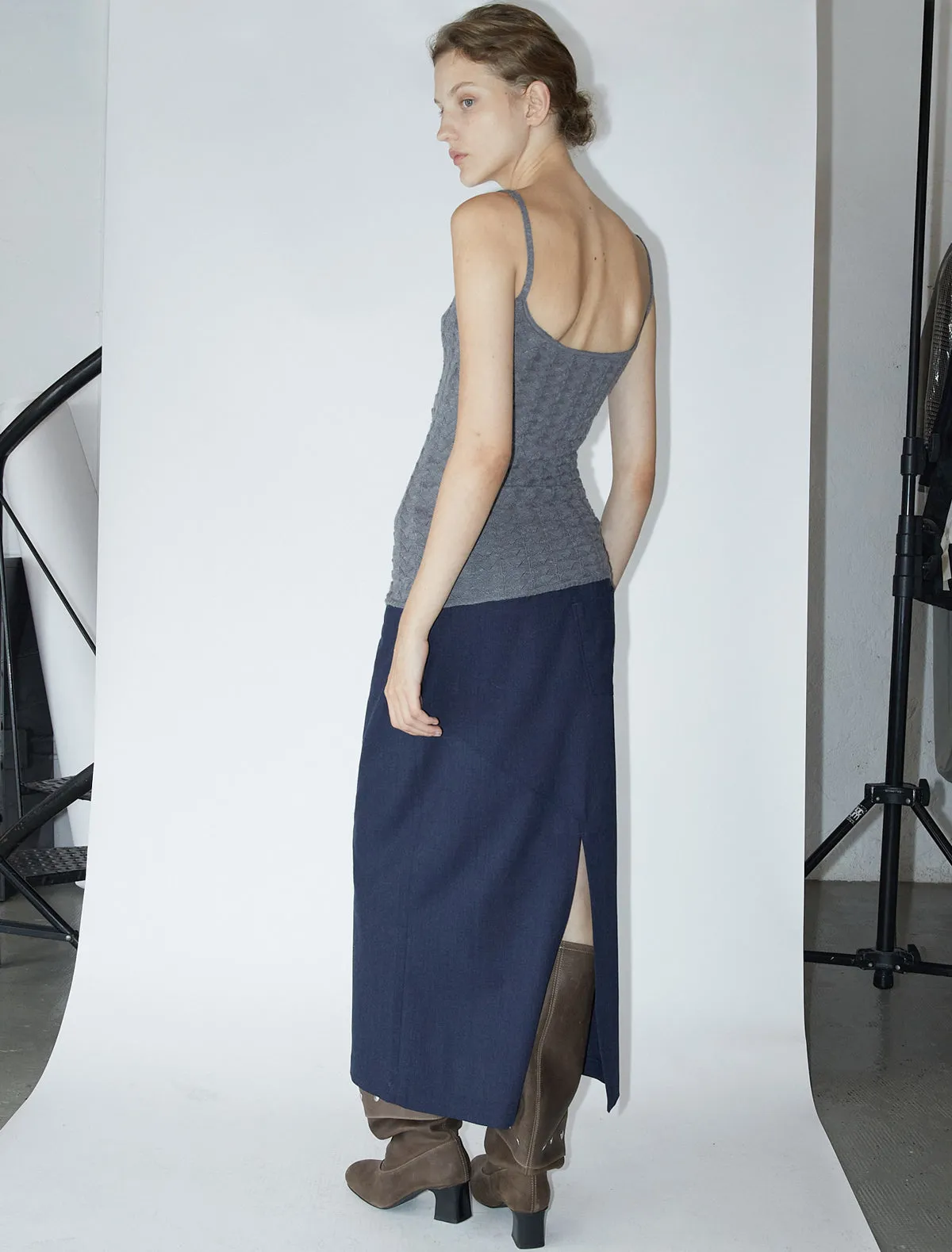 no 2275 / Neola sold by Paloma Wool product image thumbnail 5