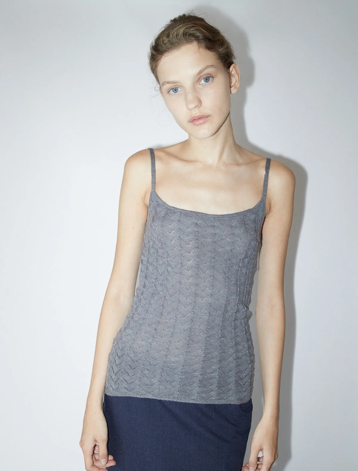 no 2275 / Neola sold by Paloma Wool