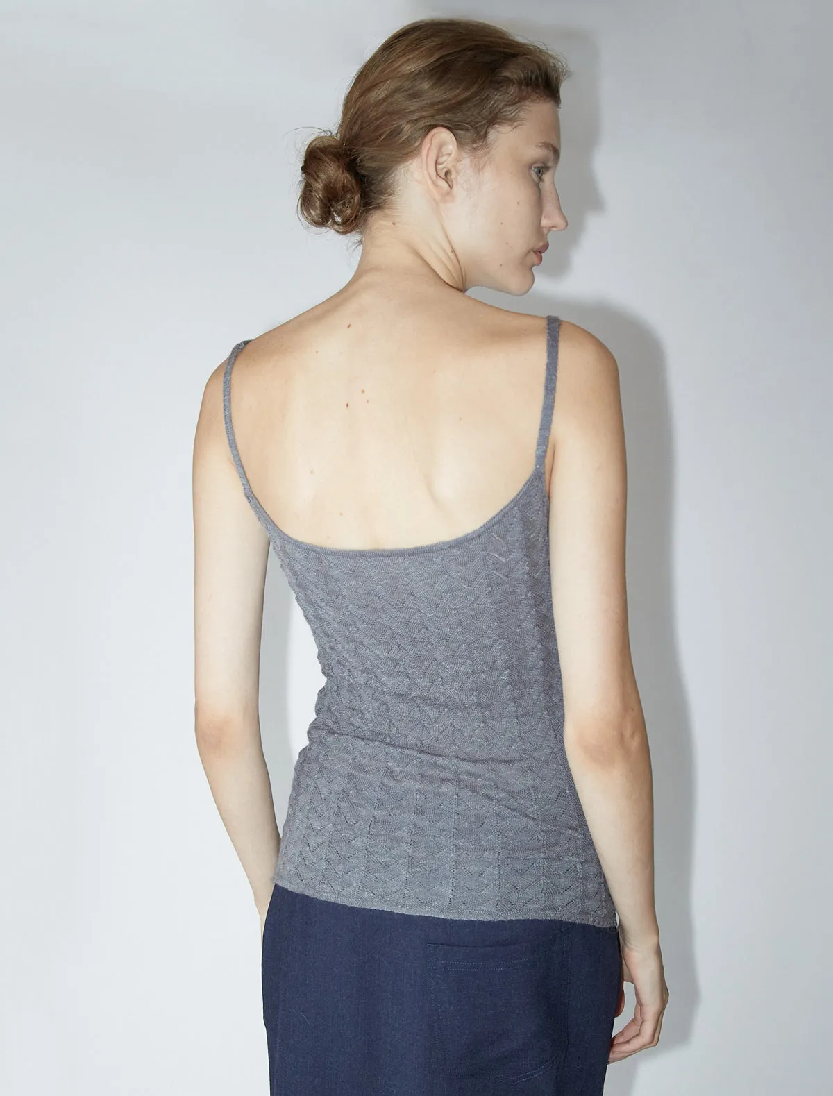 no 2275 / Neola sold by Paloma Wool product image thumbnail 4