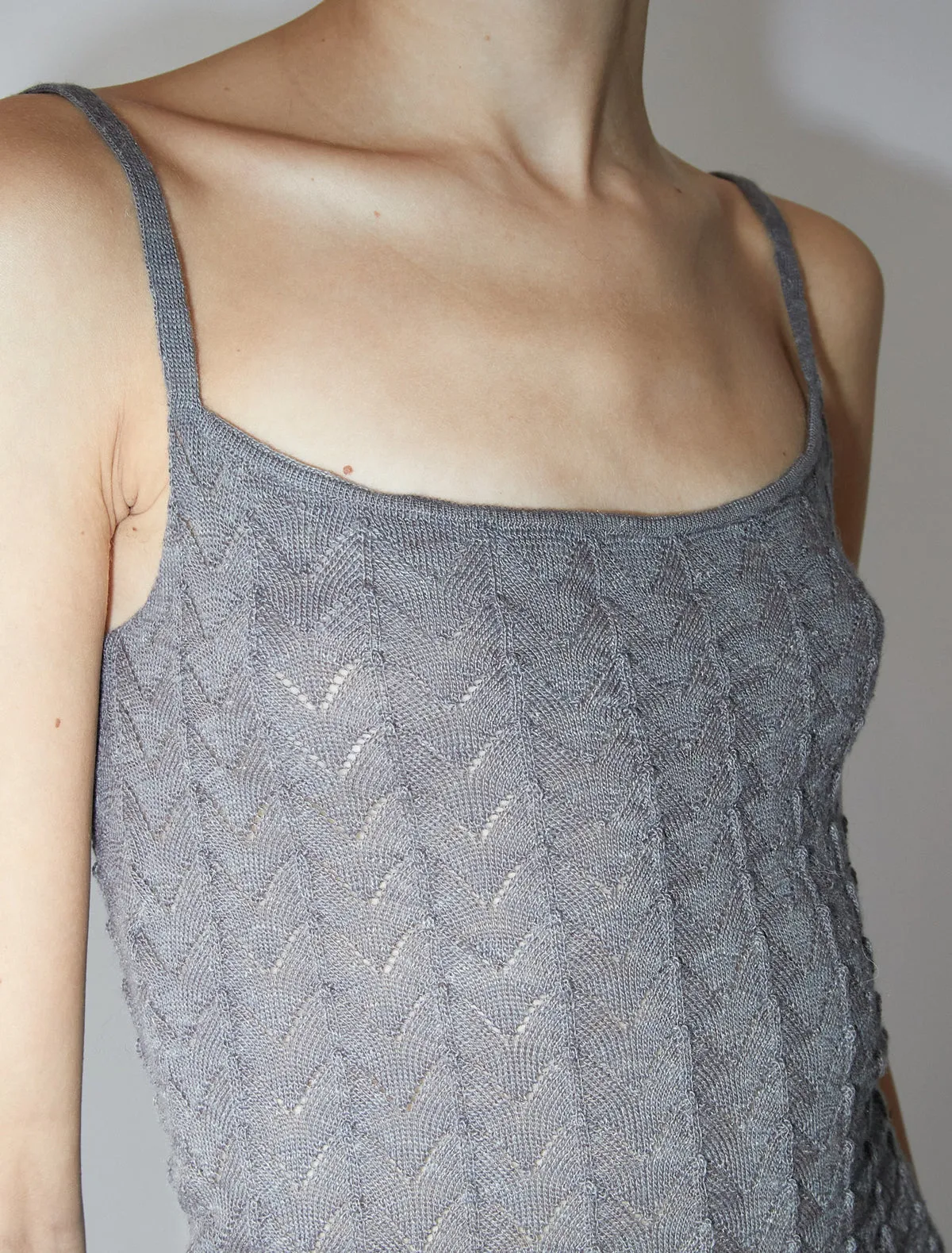 no 2275 / Neola sold by Paloma Wool product image thumbnail 2