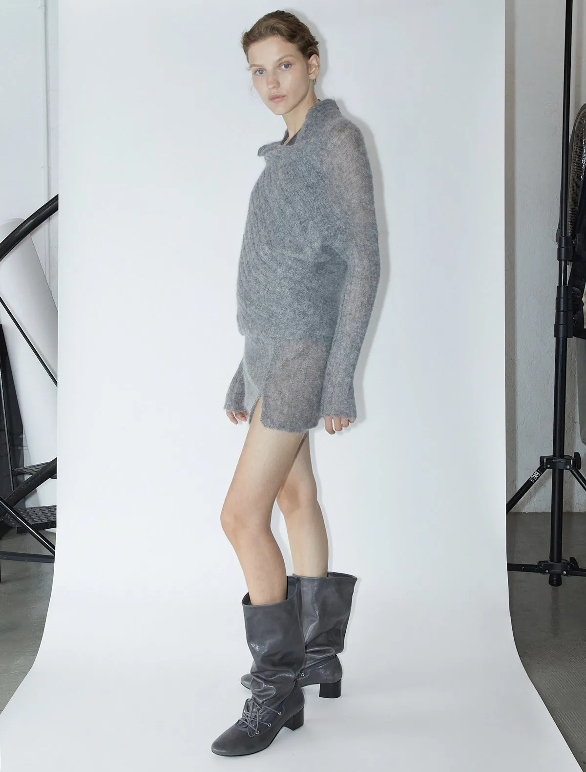 no 2283 / Sutil sold by Paloma Wool product image thumbnail 4