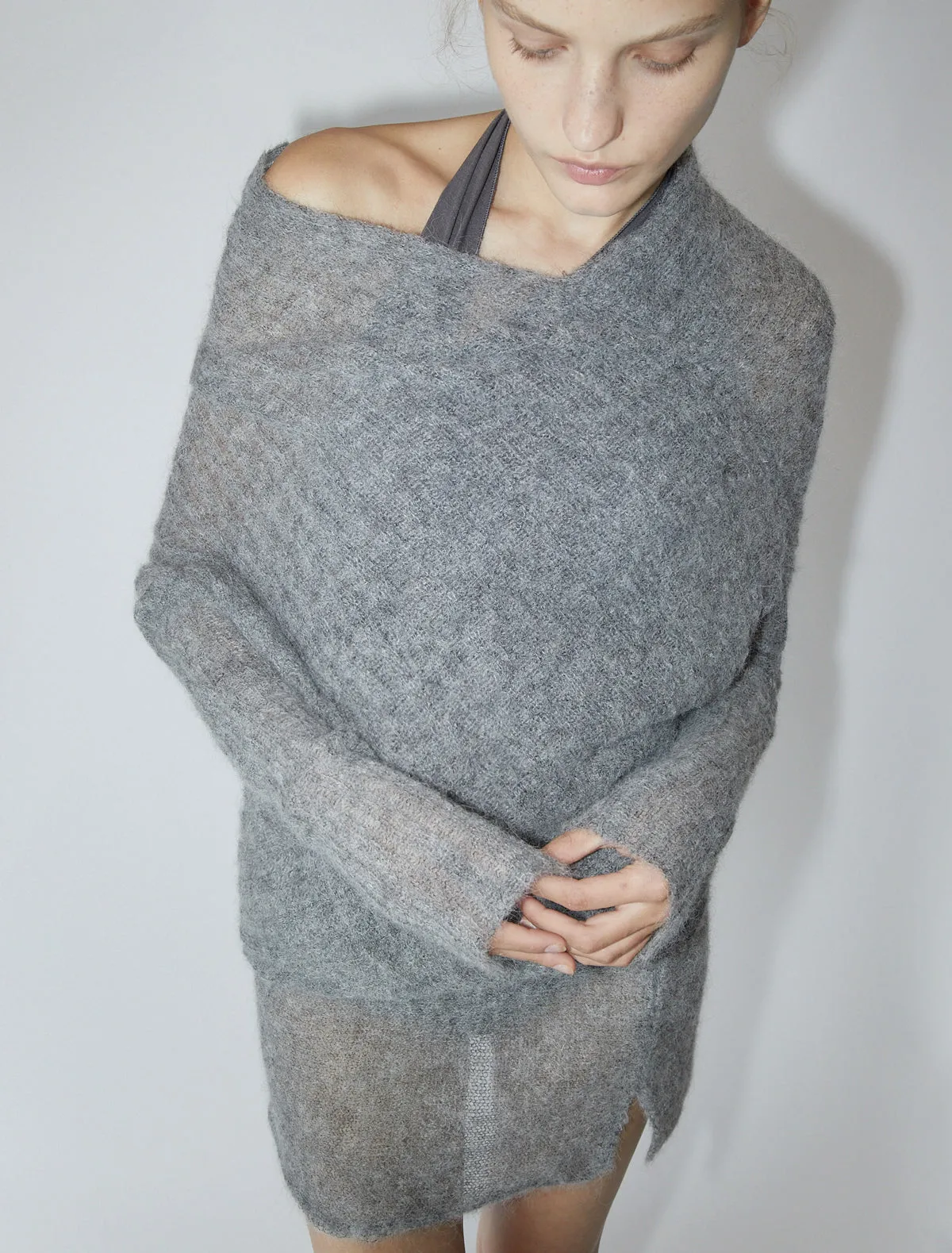 no 2283 / Sutil sold by Paloma Wool product image thumbnail 3