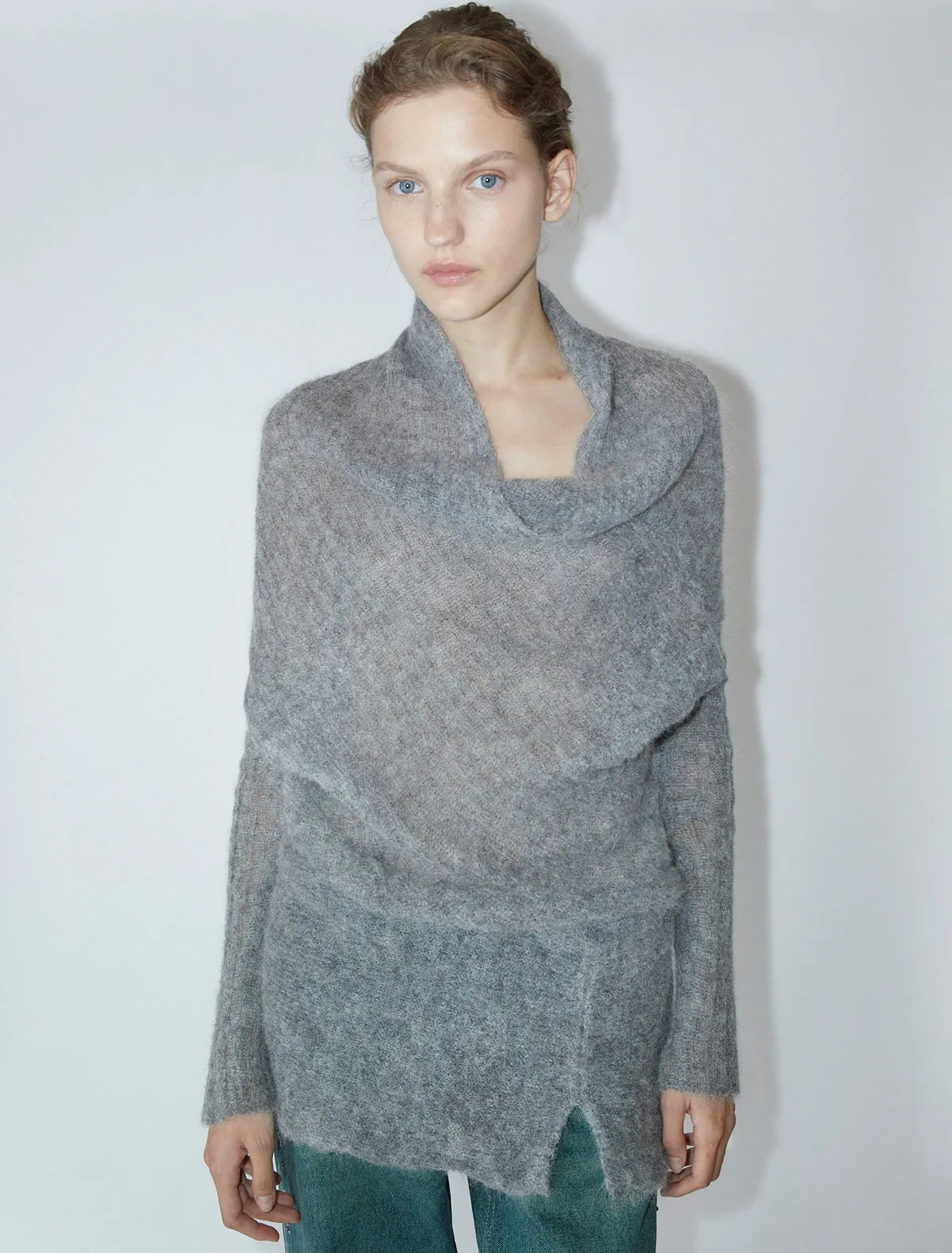 no 2283 / Sutil sold by Paloma Wool product image thumbnail 5
