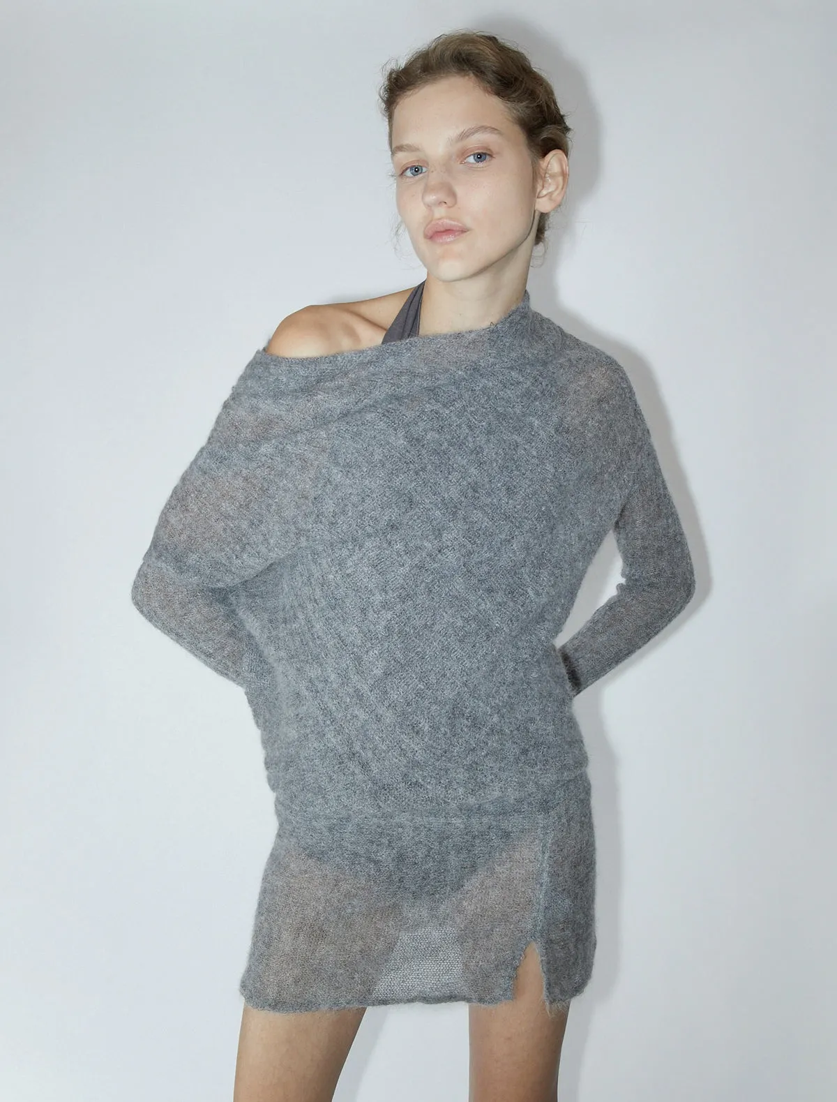 no 2283 / Sutil sold by Paloma Wool