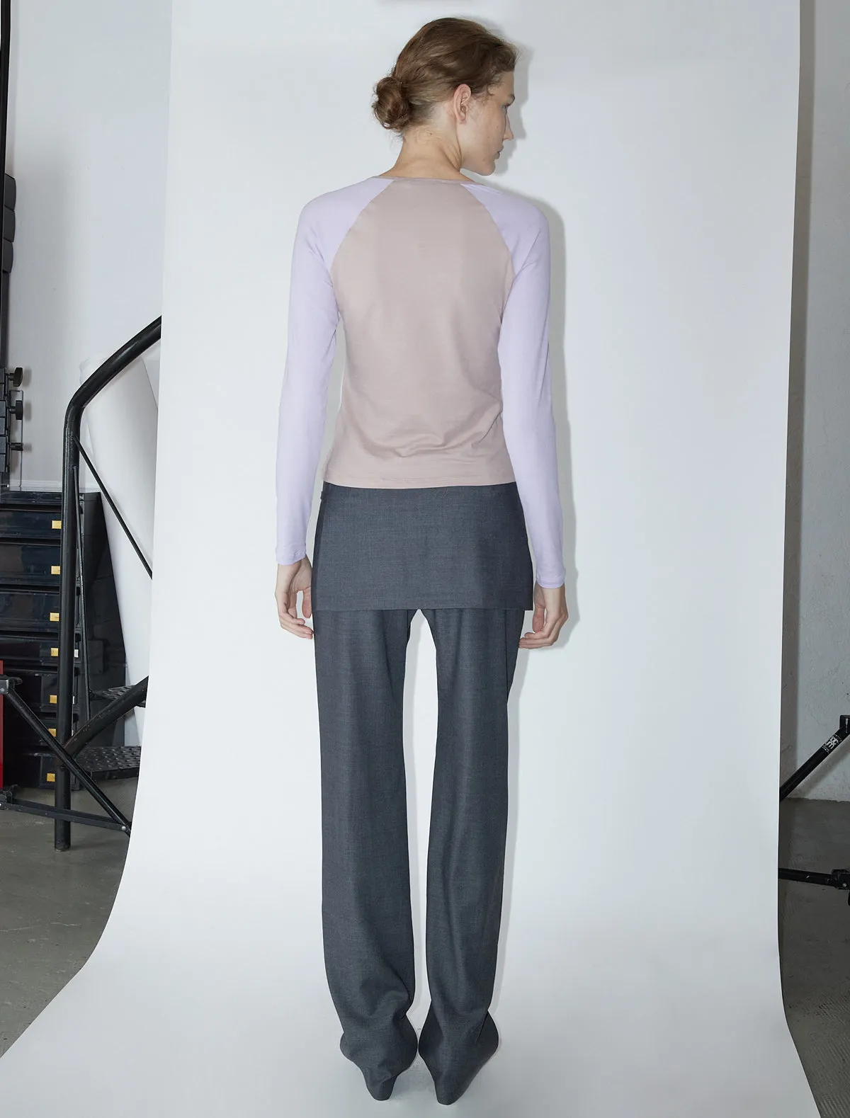 no 2284 / Zinedine sold by Paloma Wool product image thumbnail 5