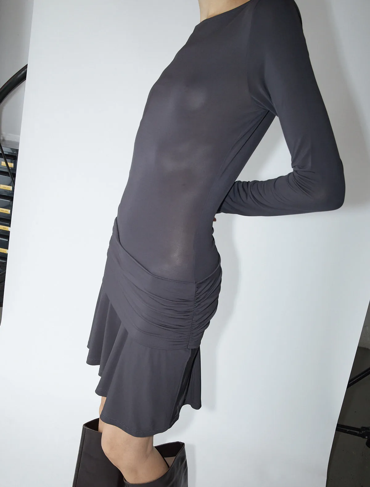 no 2279 / Salina sold by Paloma Wool product image thumbnail 2