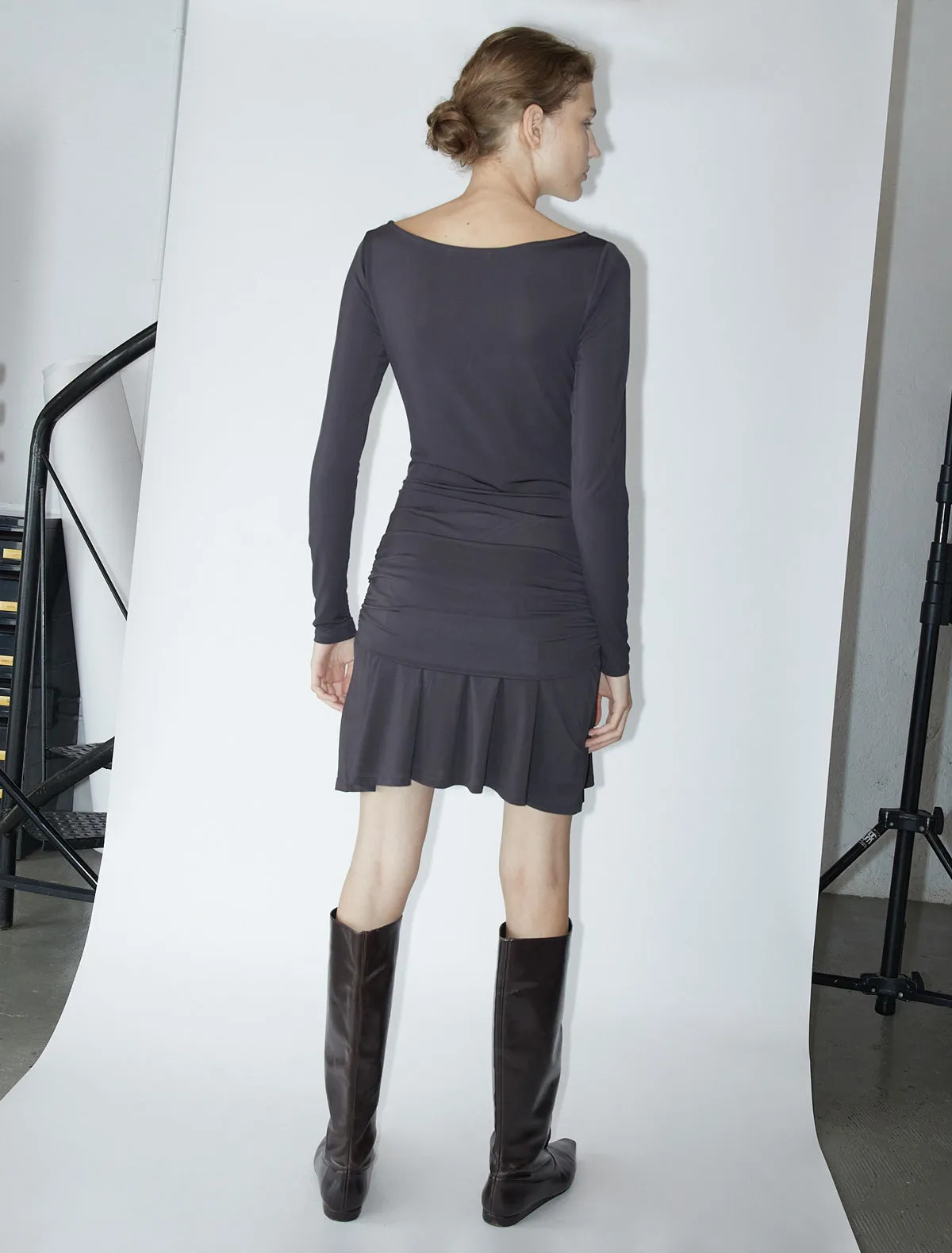 no 2279 / Salina sold by Paloma Wool product image thumbnail 4