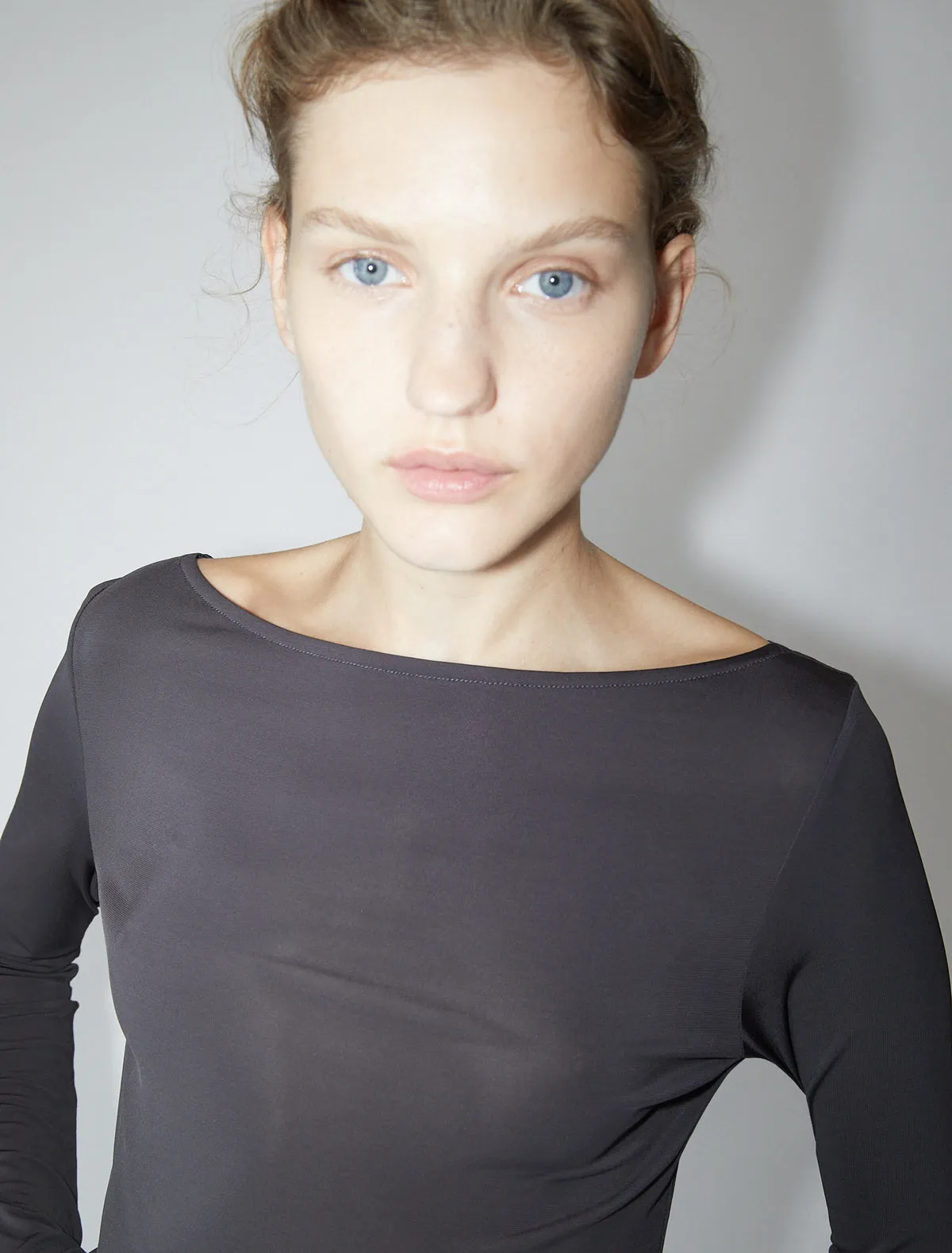 no 2279 / Salina sold by Paloma Wool product image thumbnail 3