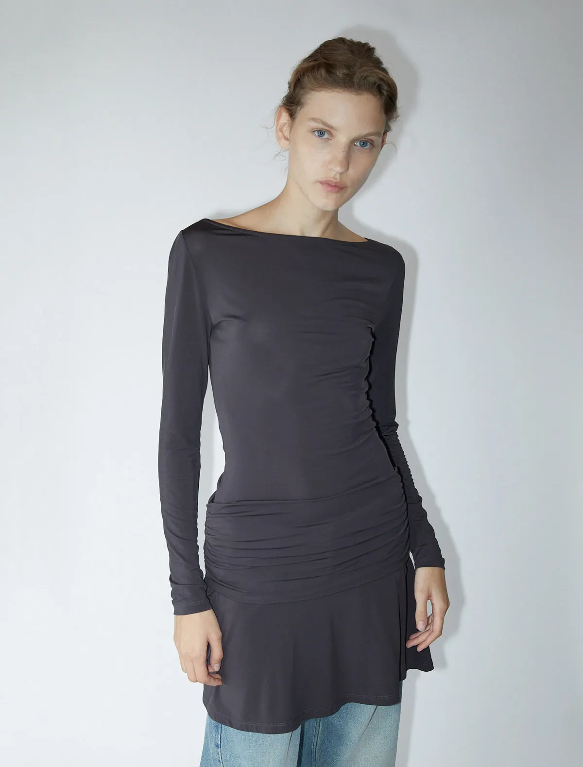 no 2279 / Salina sold by Paloma Wool product image thumbnail 5