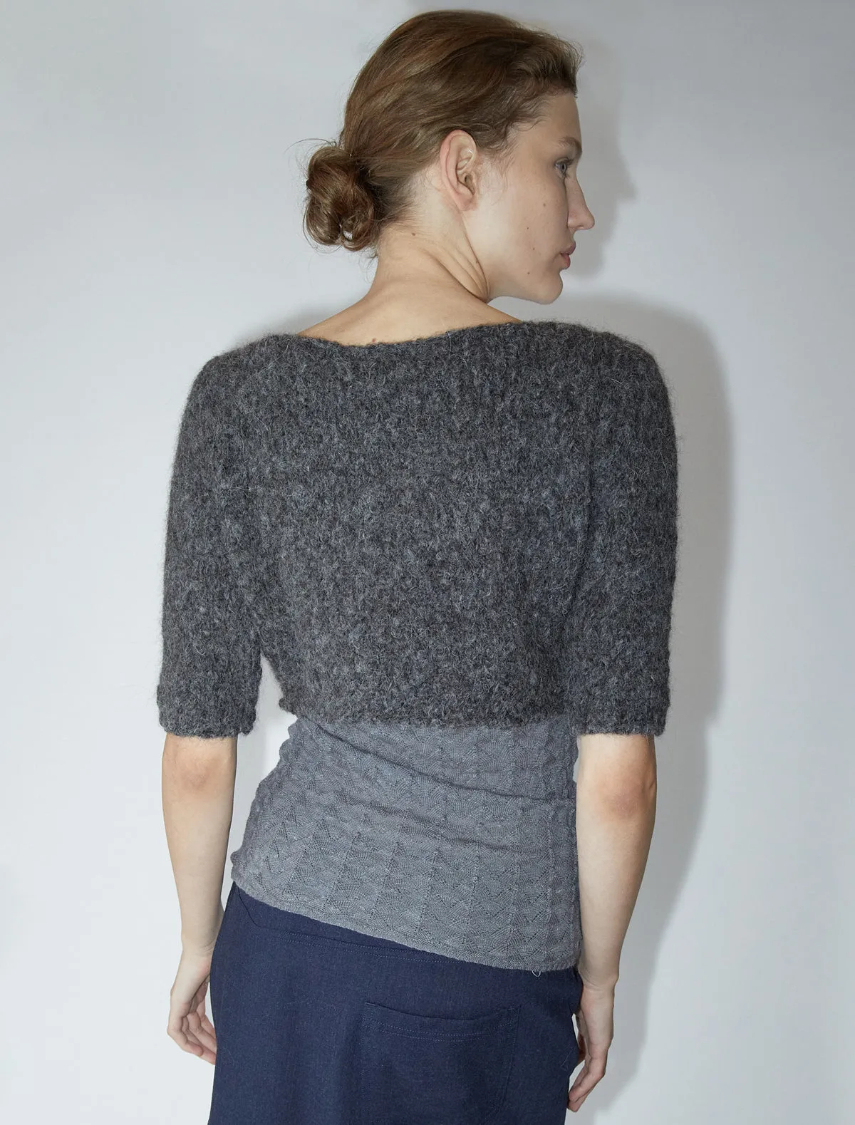 no 2267 / Ancla sold by Paloma Wool product image thumbnail 5