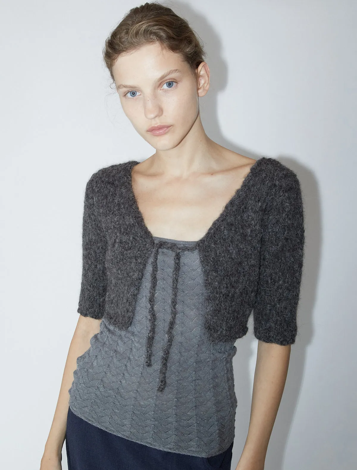 no 2267 / Ancla sold by Paloma Wool