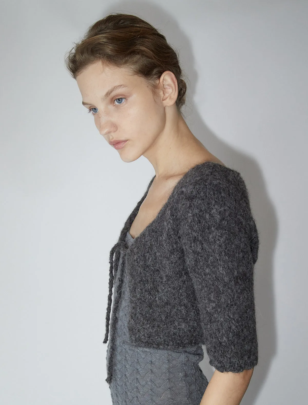 no 2267 / Ancla sold by Paloma Wool product image thumbnail 4