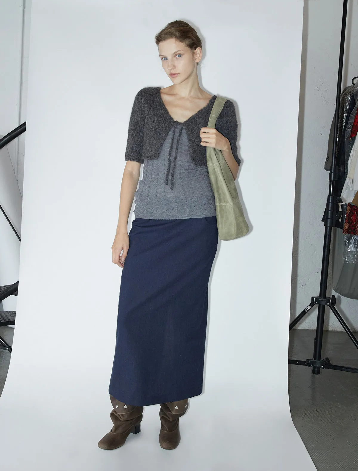 no 2267 / Ancla sold by Paloma Wool product image thumbnail 3