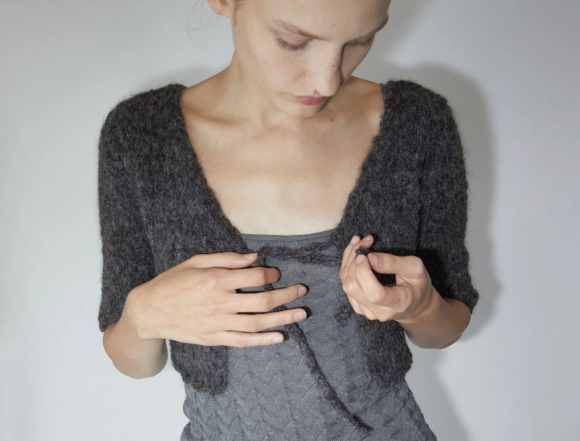 no 2267 / Ancla sold by Paloma Wool product image thumbnail 2