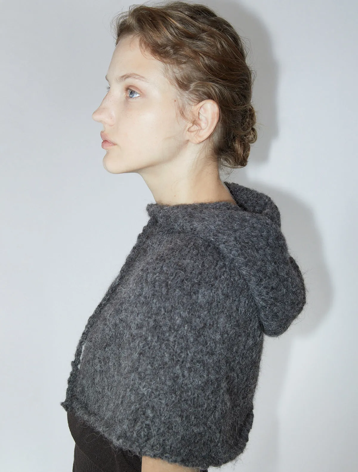 no 1840 / Marina sold by Paloma Wool product image thumbnail 5