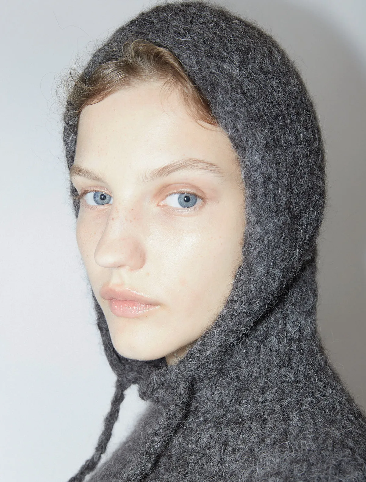 no 1840 / Marina sold by Paloma Wool product image thumbnail 2