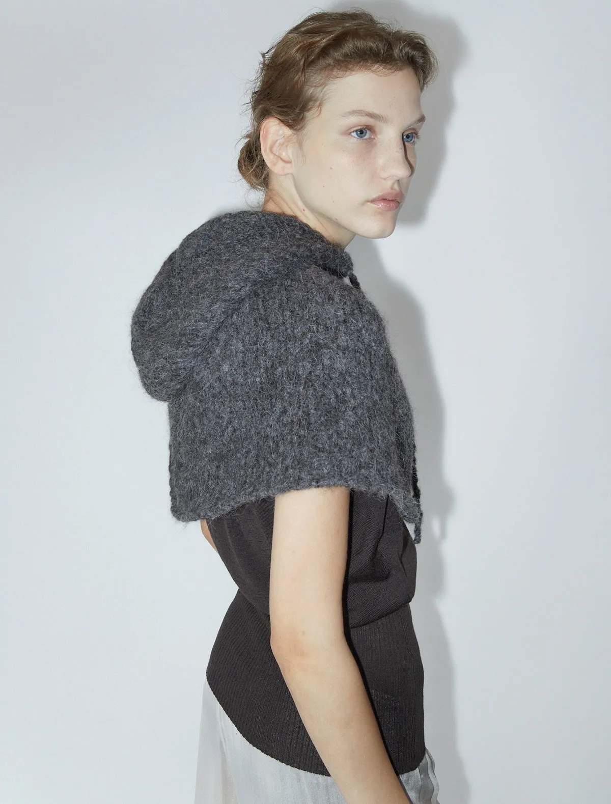 no 1840 / Marina sold by Paloma Wool product image thumbnail 3