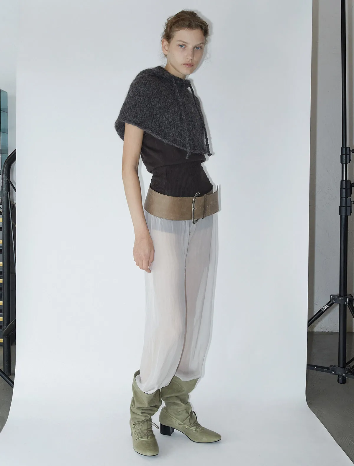 no 1840 / Marina sold by Paloma Wool product image thumbnail 4