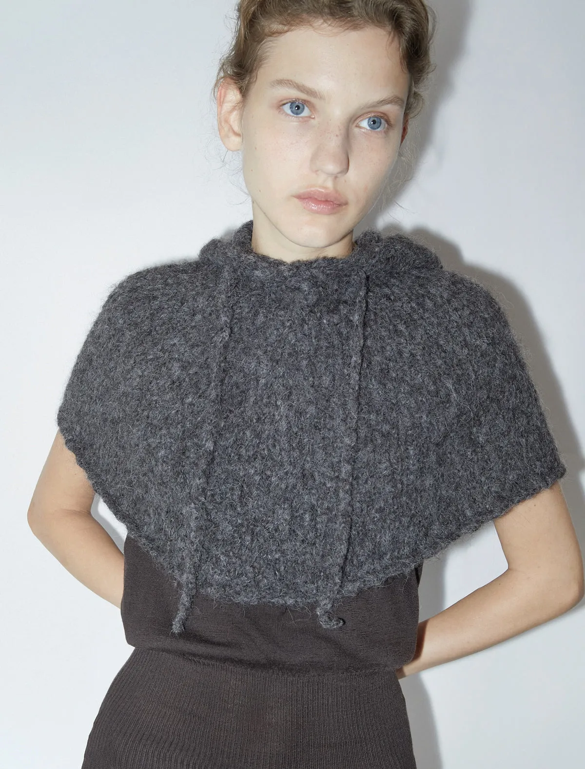 no 1840 / Marina sold by Paloma Wool