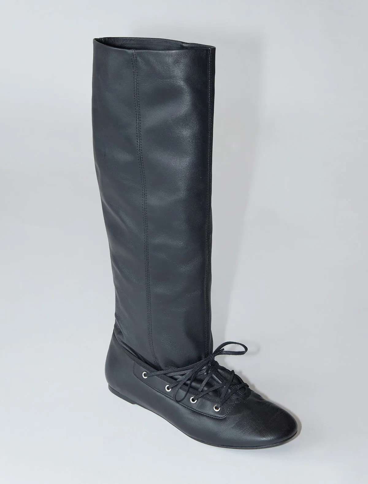 no 2276 / Pina IV sold by Paloma Wool product image thumbnail 2