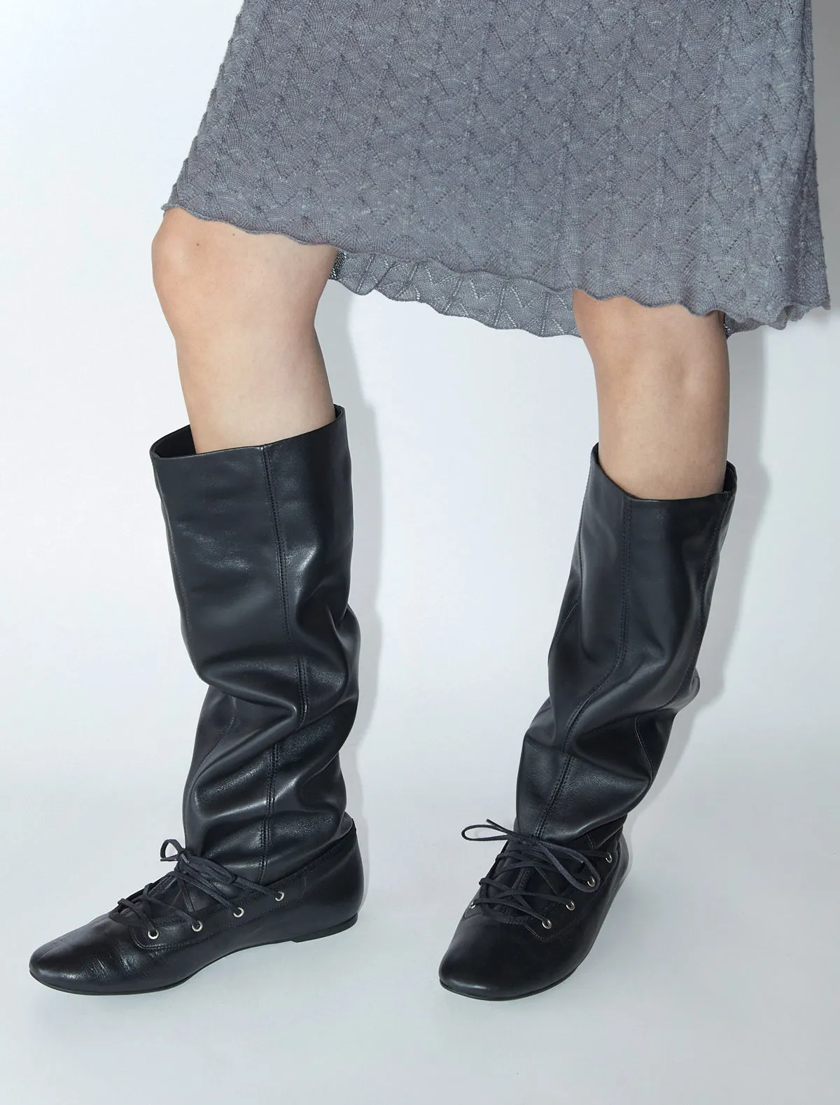 no 2276 / Pina IV sold by Paloma Wool product image thumbnail 4