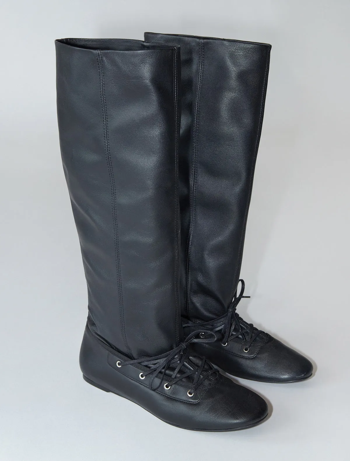 no 2276 / Pina IV sold by Paloma Wool product image thumbnail 5